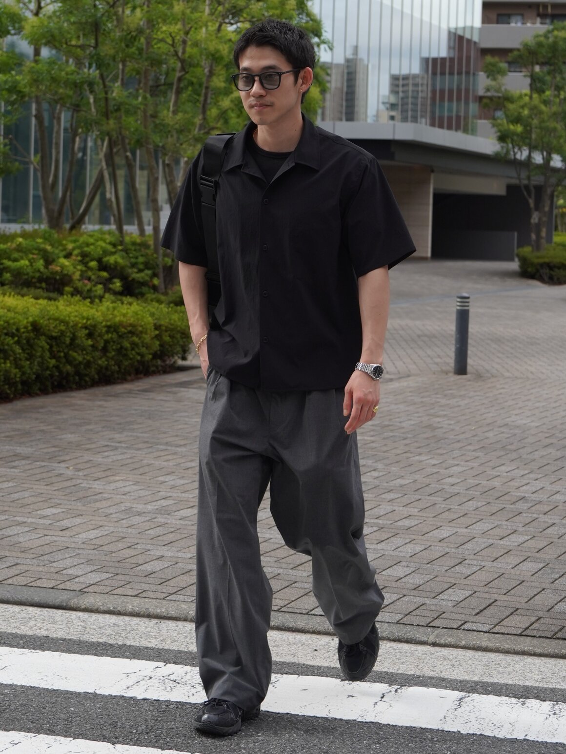 画像のaltを設定してください