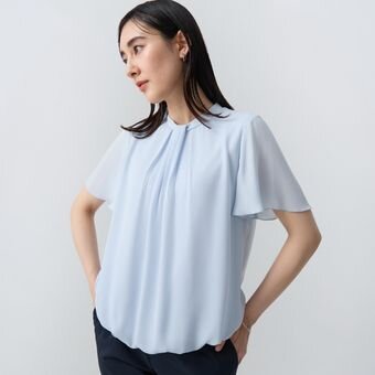 画像のaltを設定してください