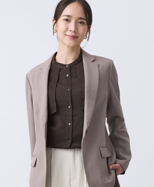 画像のaltを設定してください