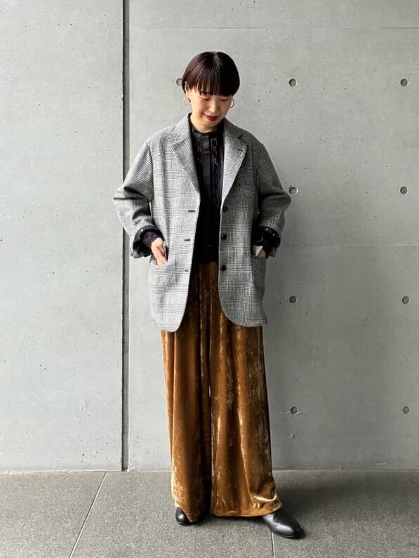 画像のaltを設定してください