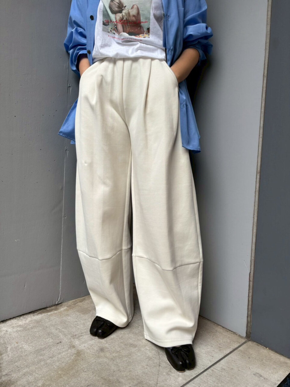 画像のaltを設定してください