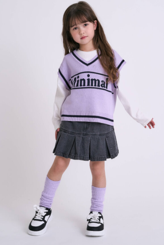 https://www.narumiya-online.jp/shop/g/g43611518003/