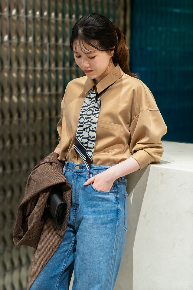 画像のaltを設定してください