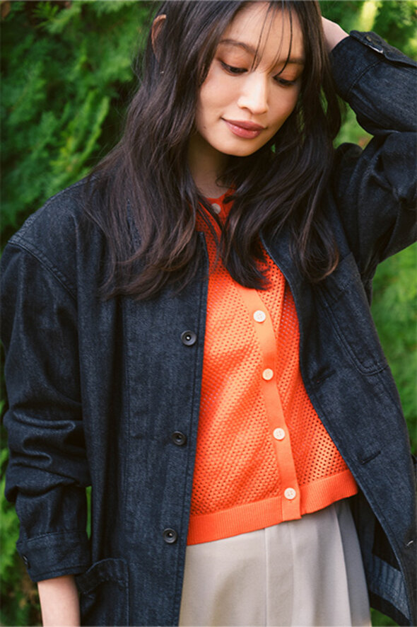 【Style05】