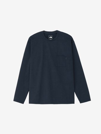 画像のaltを設定してください