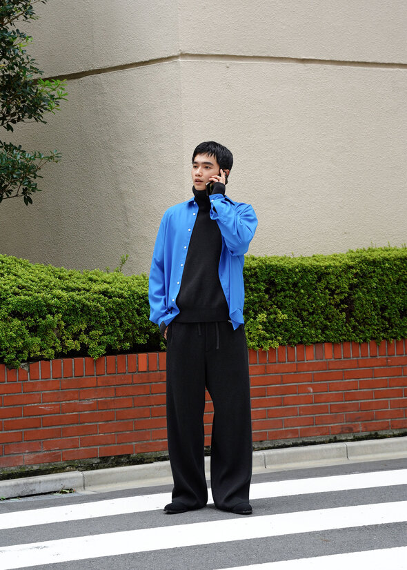画像のaltを設定してください