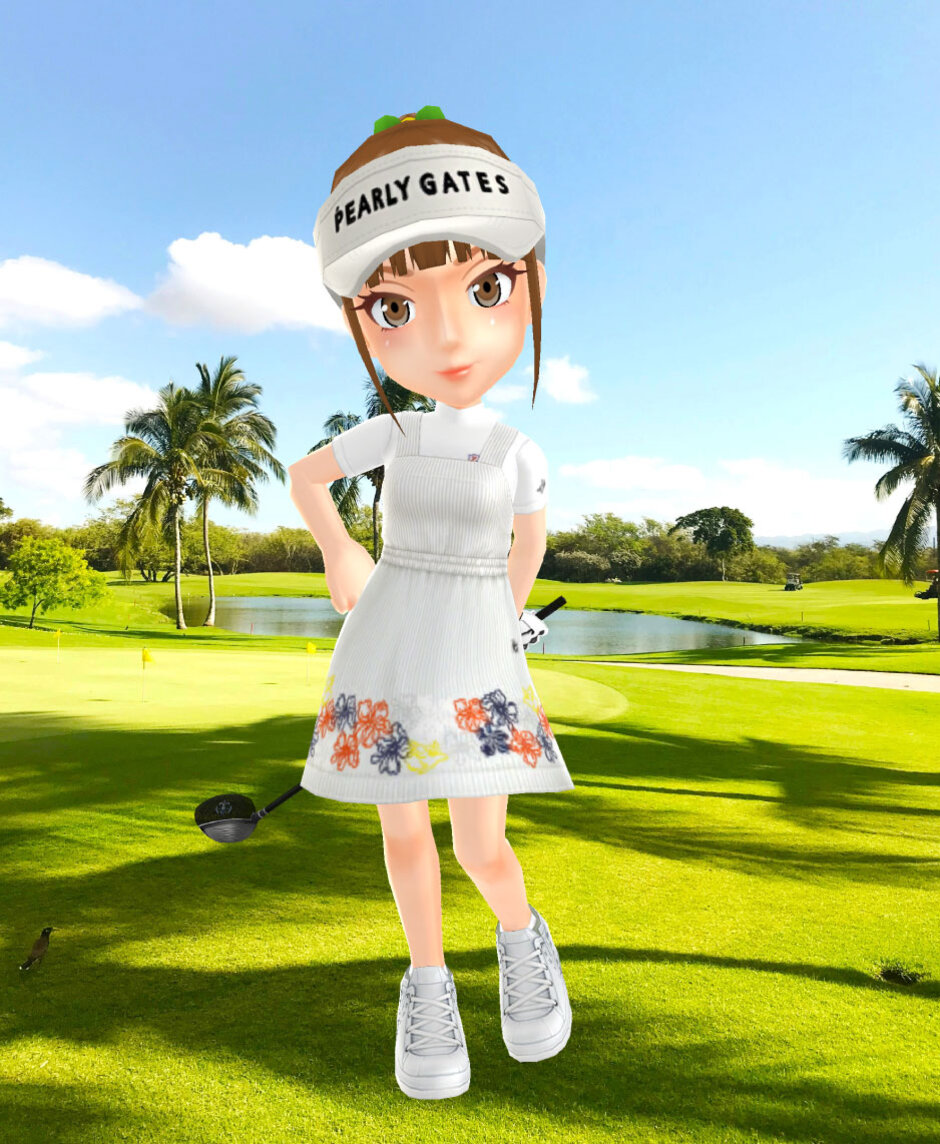 画像のaltを設定してください