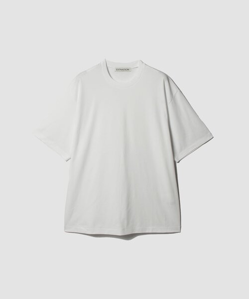 画像のaltを設定してください