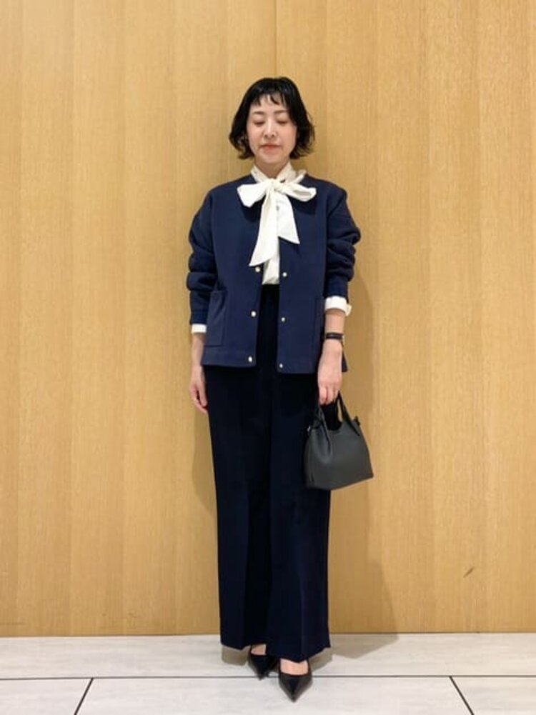 画像のaltを設定してください