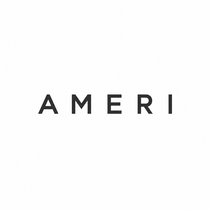 AMERI