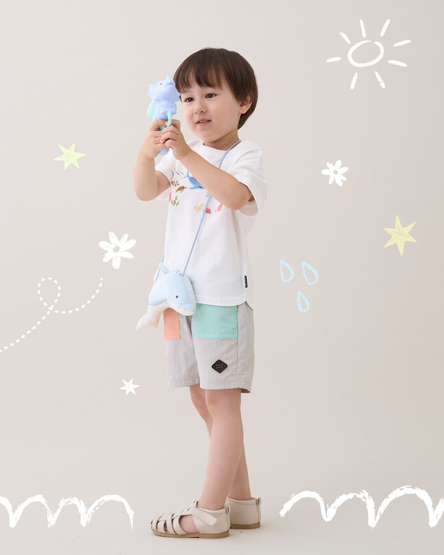 画像のaltを設定してください