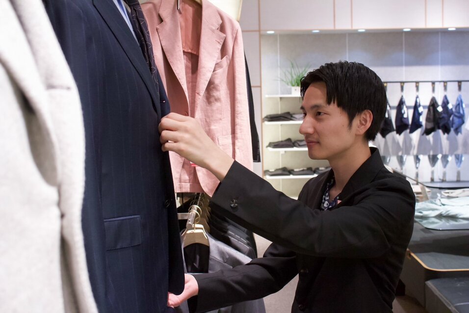画像のaltを設定してください