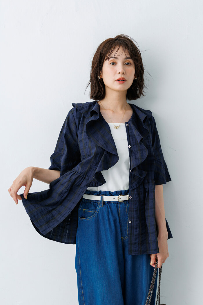 画像のaltを設定してください