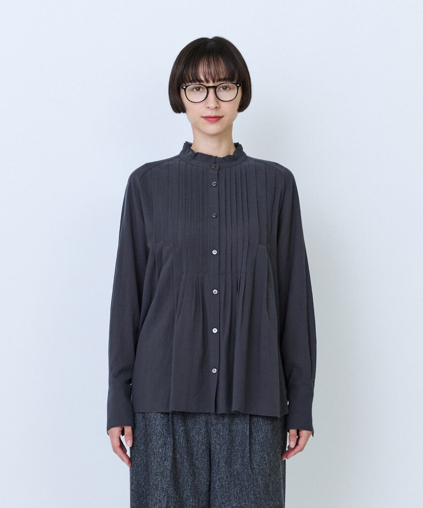 画像のaltを設定してください