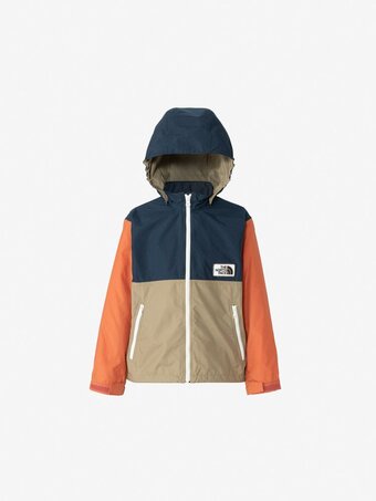 画像のaltを設定してください