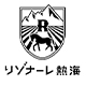 画像のaltを設定してください