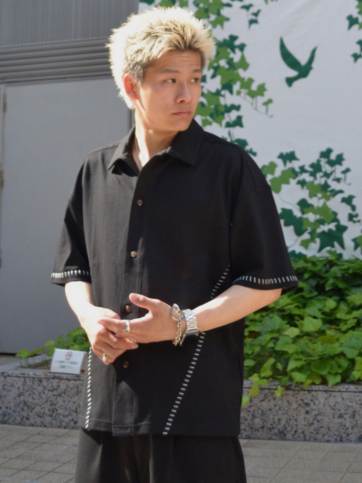 画像のaltを設定してください