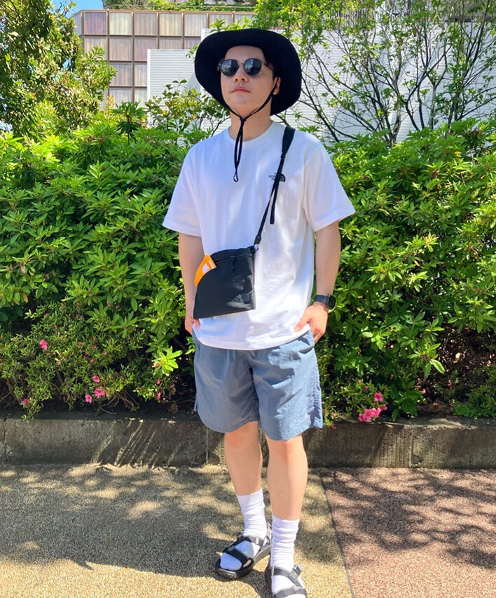 画像のaltを設定してください