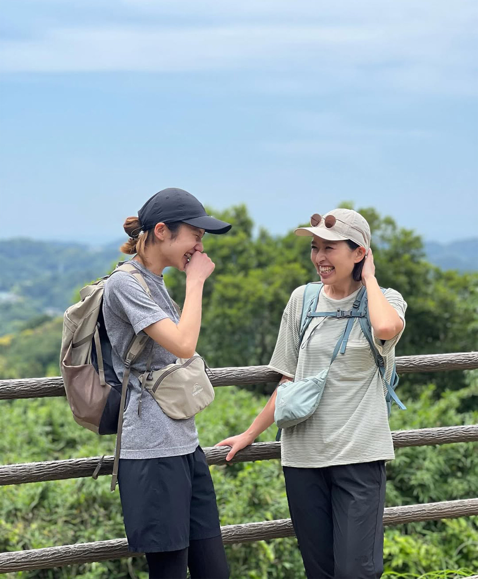 画像のaltを設定してください
