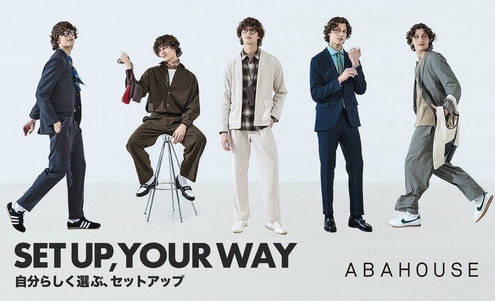 画像のaltを設定してください