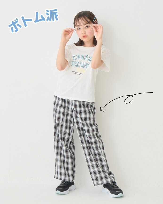 画像のaltを設定してください