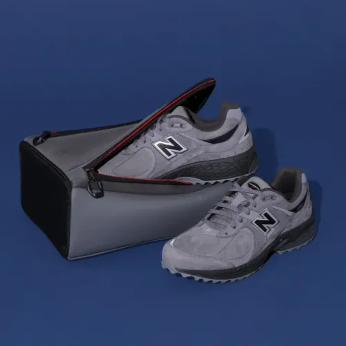 画像のaltを設定してください
