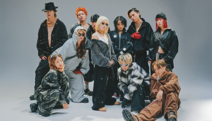 DankeSchon×RHT.