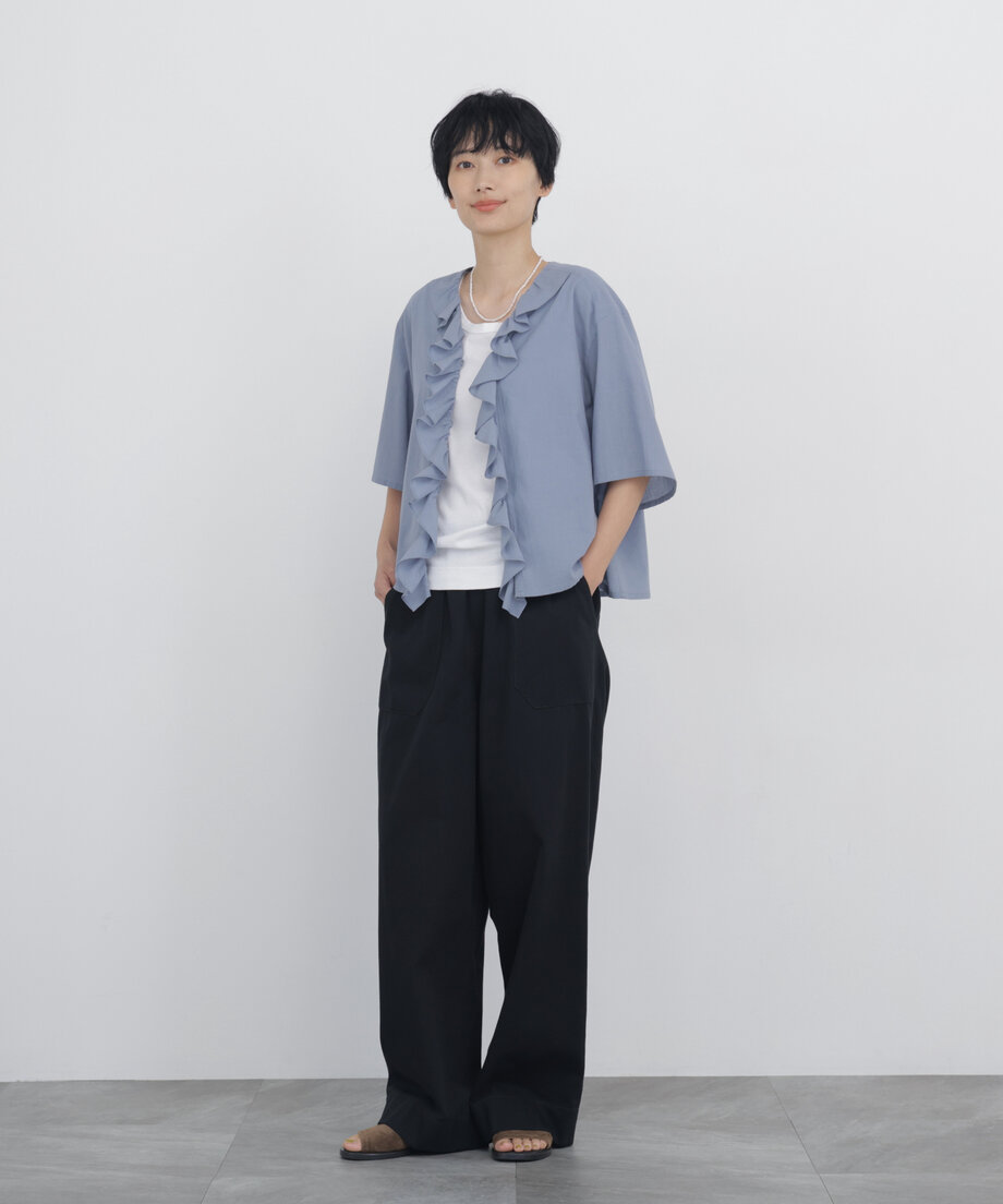 画像のaltを設定してください