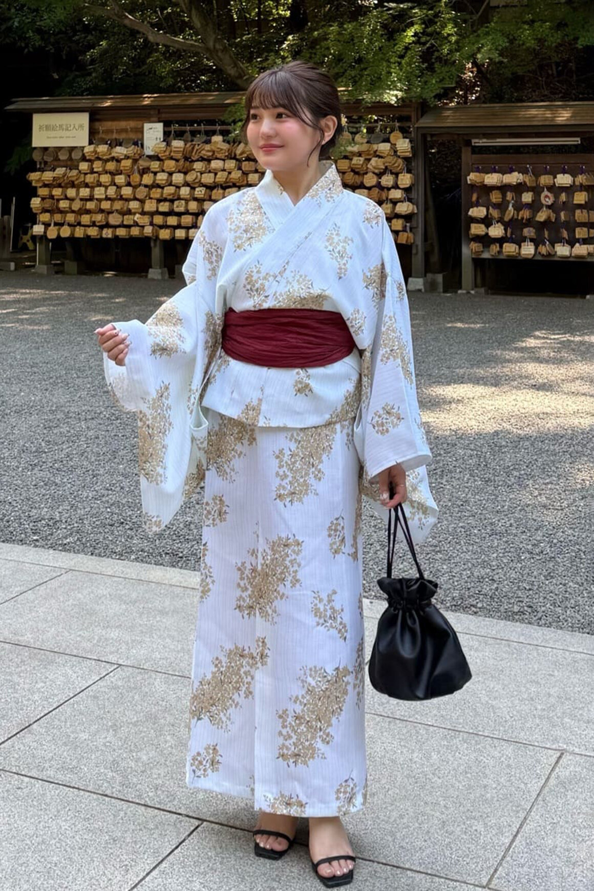 https://mix.tokyo/apps/staffstart/coordinates/63487135