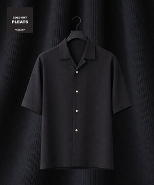画像のaltを設定してください