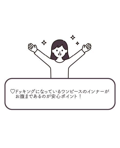 画像のaltを設定してください
