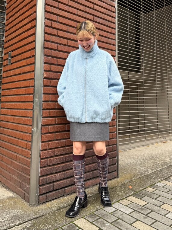 N.STYLING