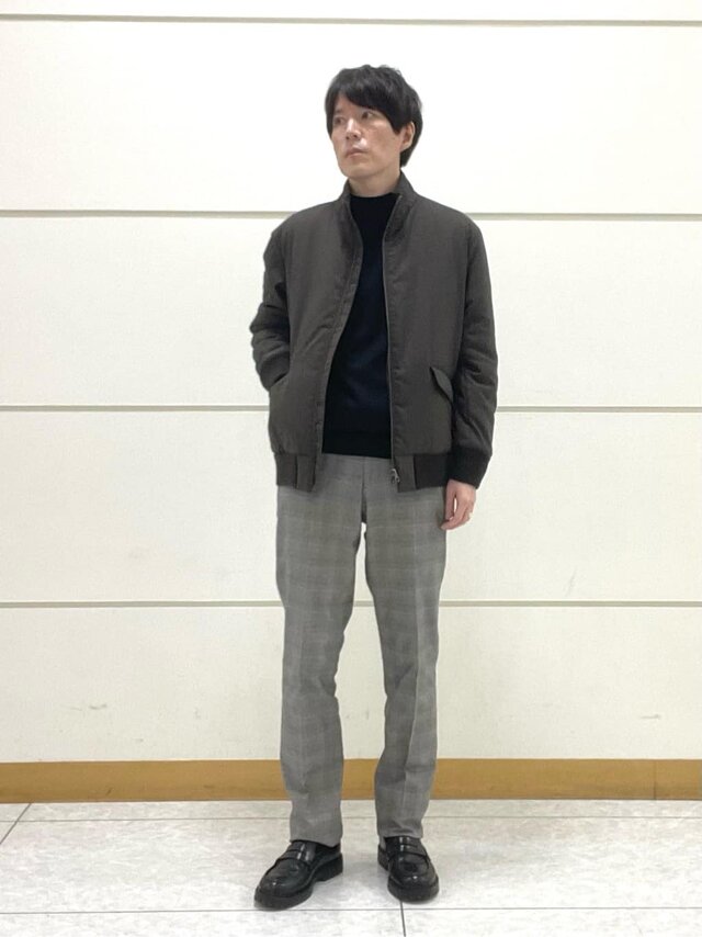 コーデ