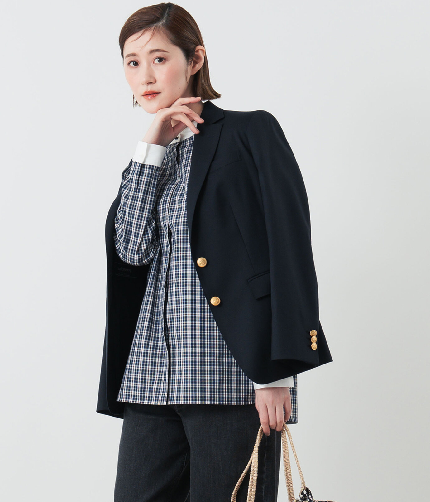 画像のaltを設定してください