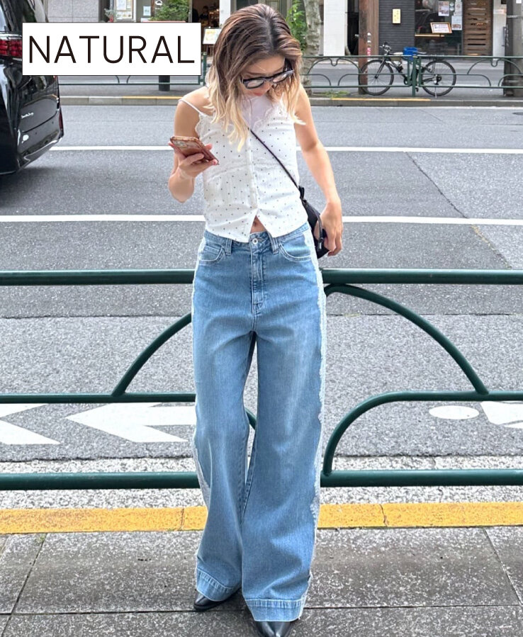1314930006wave