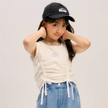 https://www.narumiya-online.jp/shop/g/g43622300305/