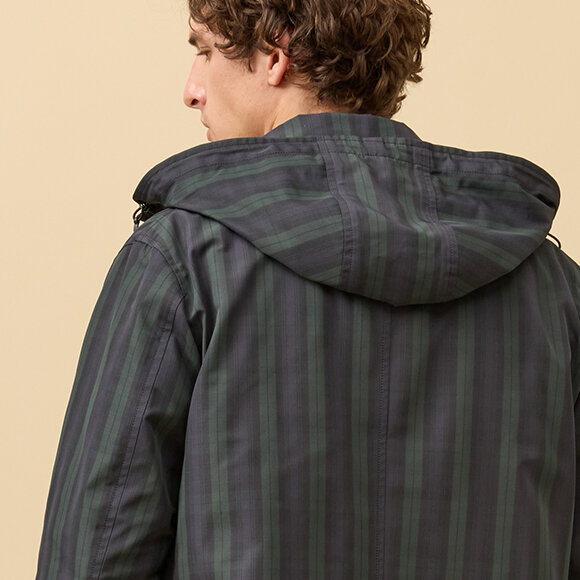 J.PRESS MEN】新作スプリングコート - ONWARD CROSSET