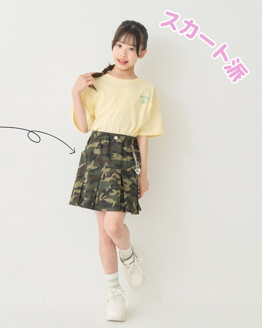 画像のaltを設定してください