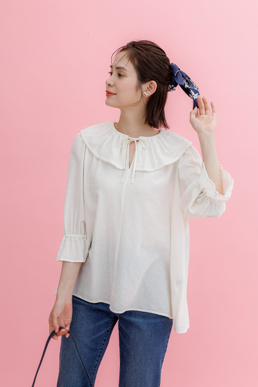 style01