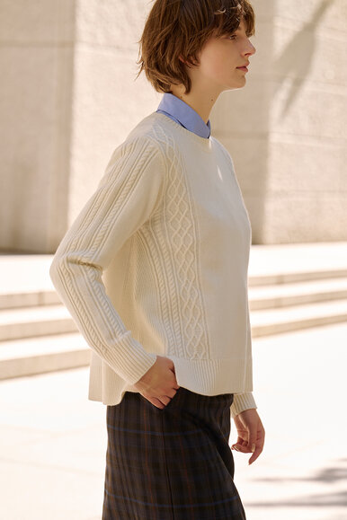 look8-2