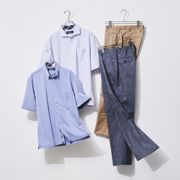 画像のaltを設定してください