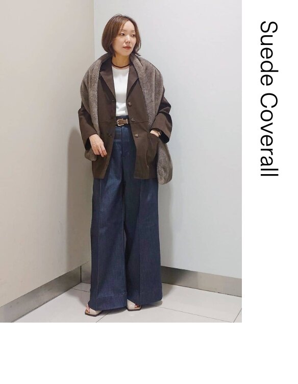 画像のaltを設定してください