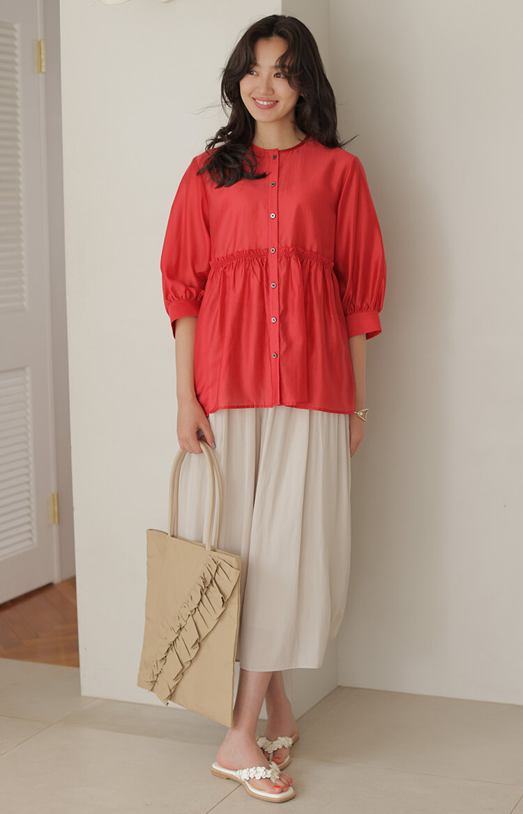 LOOK01