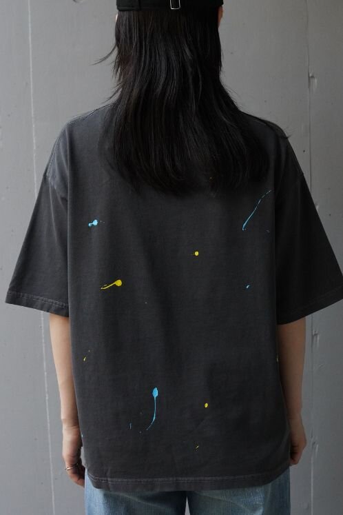 画像のaltを設定してください