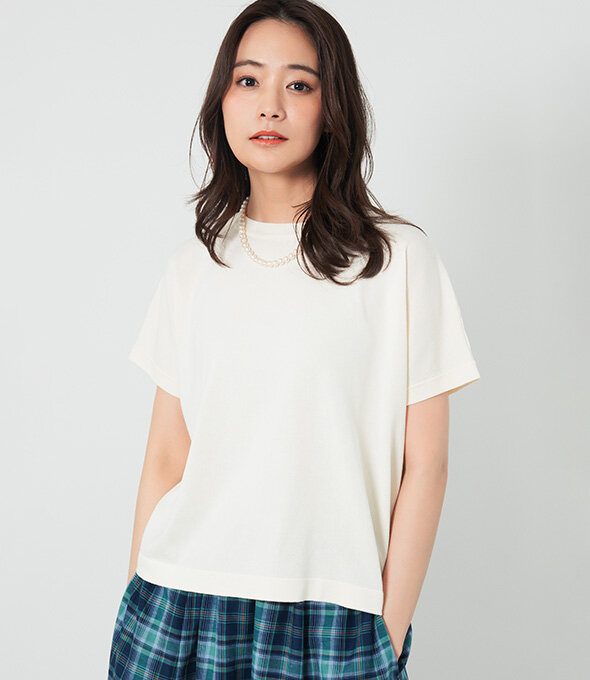 画像のaltを設定してください