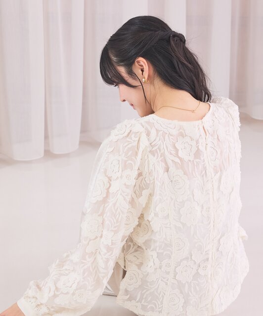 画像のaltを設定してください