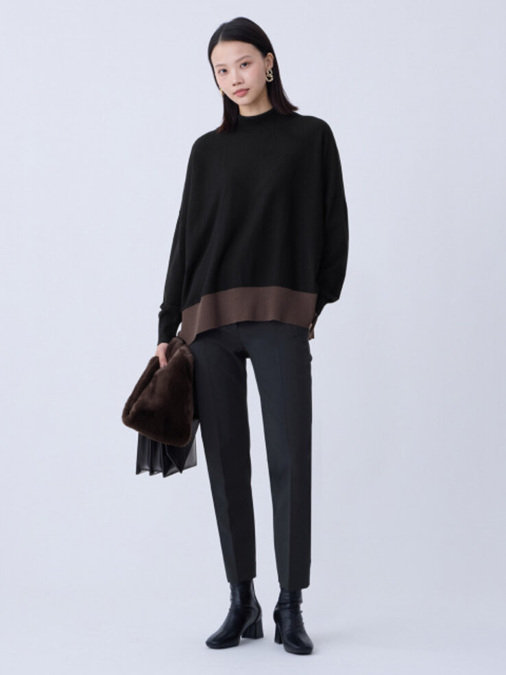 https://www.plst.com/jp/ja/stylingbook/10003793/E708896-000/?offset=0