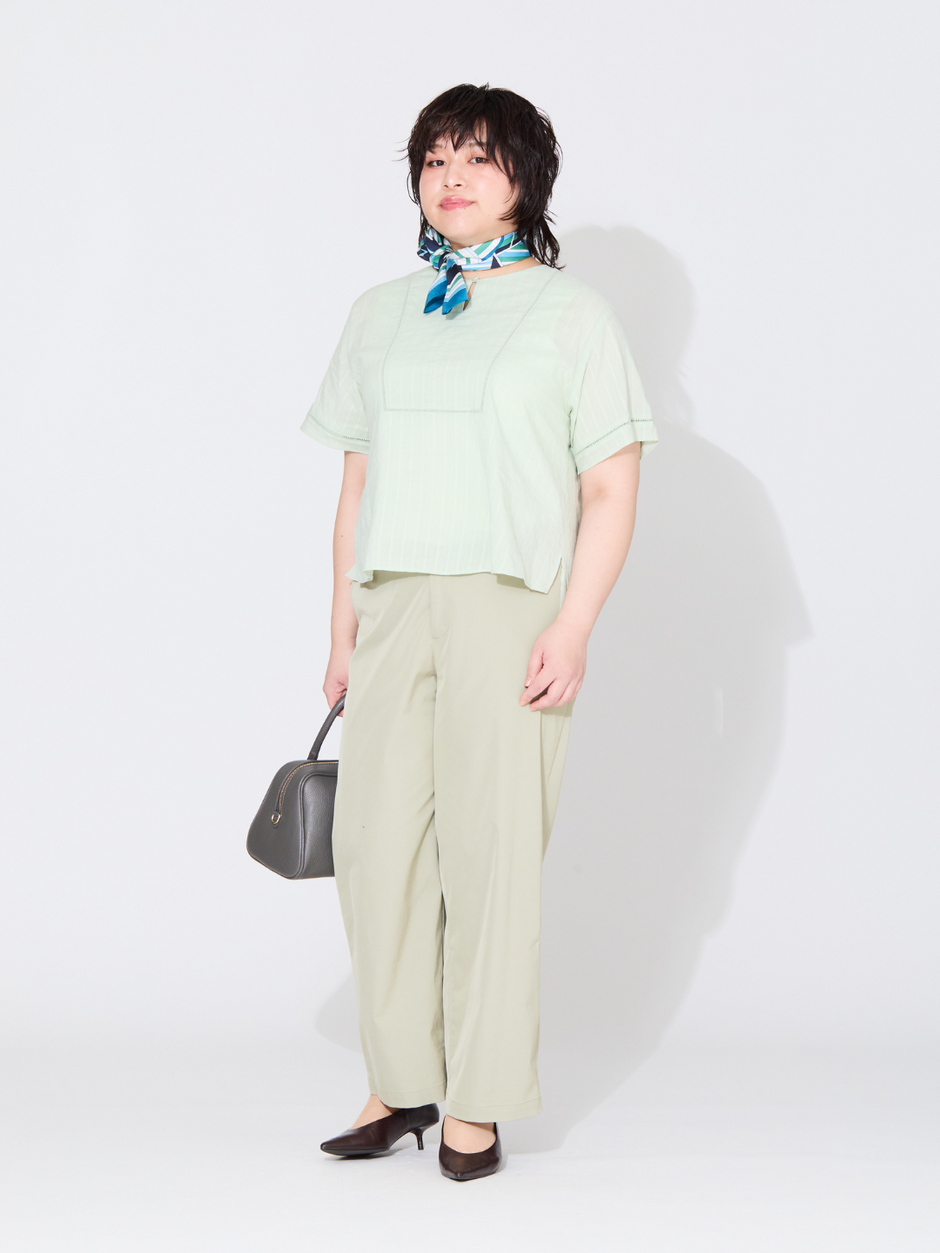 画像のaltを設定してください