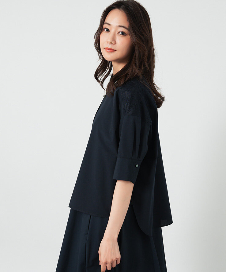 画像のaltを設定してください