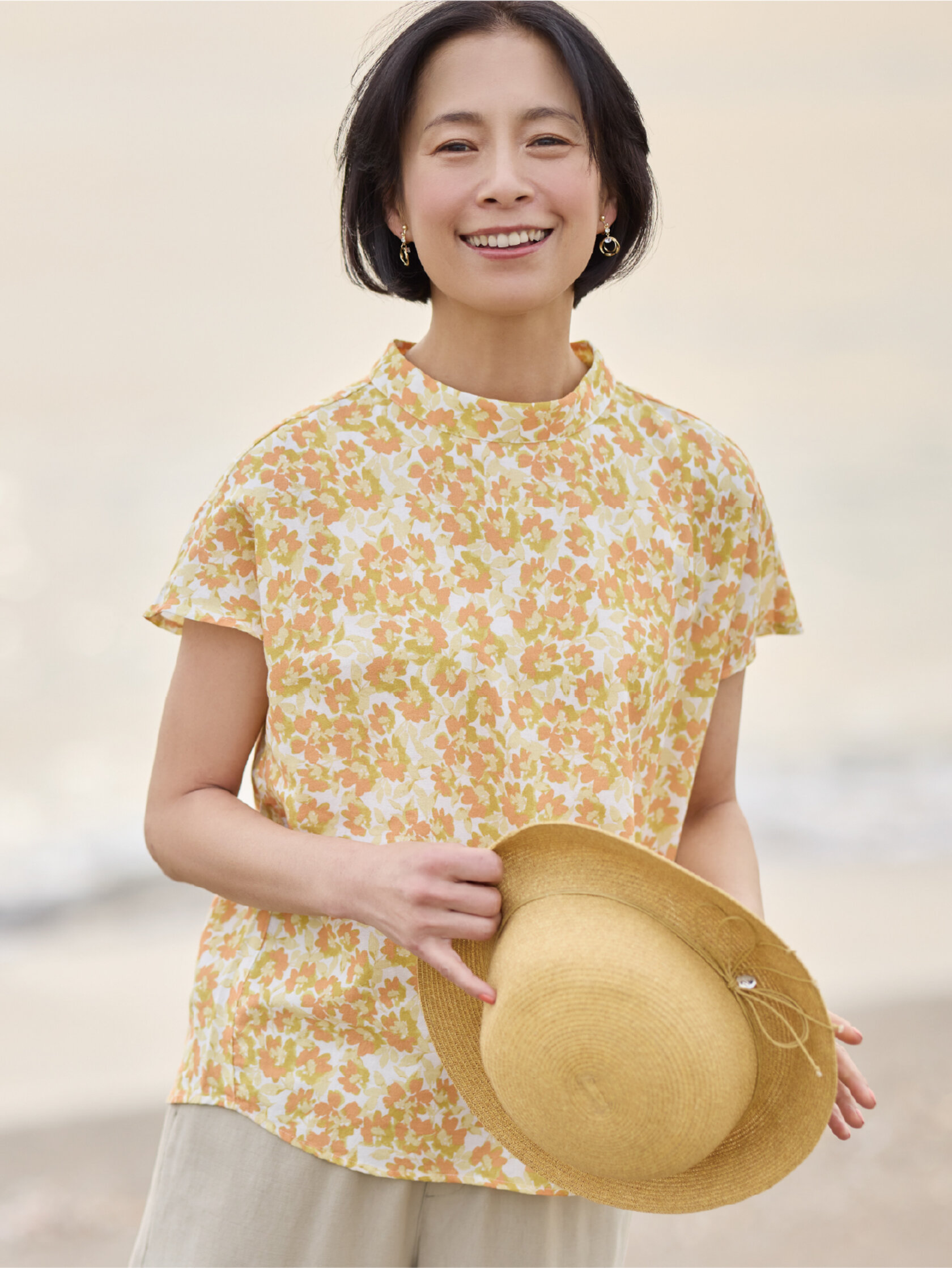 画像のaltを設定してください